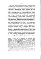 giornale/RAV0071782/1879-1880/unico/00000028