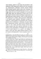 giornale/RAV0071782/1879-1880/unico/00000029