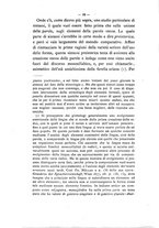 giornale/RAV0071782/1879-1880/unico/00000030