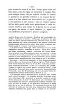giornale/RAV0071782/1879-1880/unico/00000031