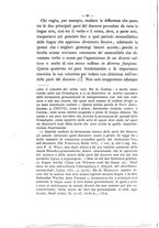 giornale/RAV0071782/1879-1880/unico/00000032