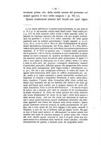 giornale/RAV0071782/1879-1880/unico/00000034