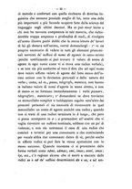 giornale/RAV0071782/1879-1880/unico/00000035