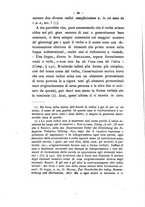 giornale/RAV0071782/1879-1880/unico/00000036