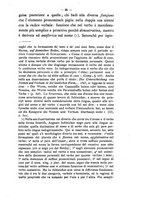 giornale/RAV0071782/1879-1880/unico/00000037