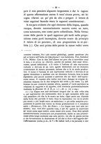 giornale/RAV0071782/1879-1880/unico/00000038