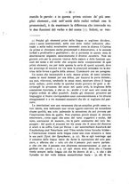 giornale/RAV0071782/1879-1880/unico/00000040