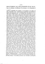 giornale/RAV0071782/1879-1880/unico/00000041