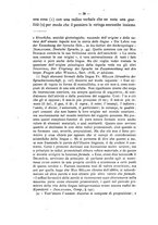 giornale/RAV0071782/1879-1880/unico/00000042