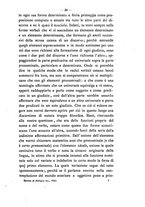 giornale/RAV0071782/1879-1880/unico/00000045