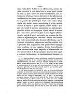 giornale/RAV0071782/1879-1880/unico/00000046