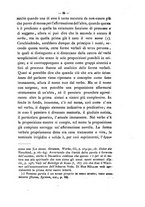 giornale/RAV0071782/1879-1880/unico/00000047