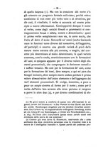 giornale/RAV0071782/1879-1880/unico/00000048