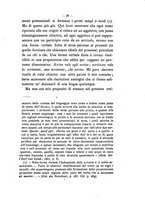 giornale/RAV0071782/1879-1880/unico/00000049