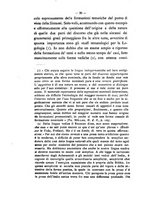 giornale/RAV0071782/1879-1880/unico/00000050