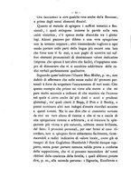 giornale/RAV0071782/1879-1880/unico/00000052