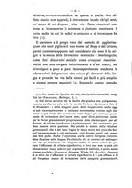 giornale/RAV0071782/1879-1880/unico/00000056