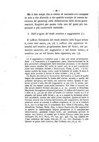 giornale/RAV0071782/1879-1880/unico/00000058