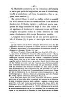 giornale/RAV0071782/1879-1880/unico/00000059