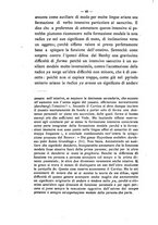 giornale/RAV0071782/1879-1880/unico/00000060