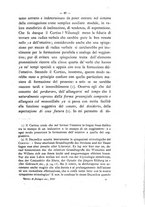 giornale/RAV0071782/1879-1880/unico/00000061