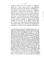 giornale/RAV0071782/1879-1880/unico/00000062