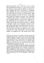 giornale/RAV0071782/1879-1880/unico/00000063