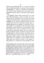 giornale/RAV0071782/1879-1880/unico/00000065