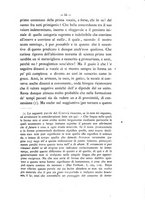 giornale/RAV0071782/1879-1880/unico/00000067