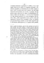 giornale/RAV0071782/1879-1880/unico/00000068