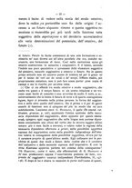 giornale/RAV0071782/1879-1880/unico/00000069