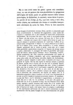 giornale/RAV0071782/1879-1880/unico/00000070