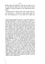 giornale/RAV0071782/1879-1880/unico/00000071