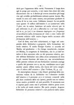 giornale/RAV0071782/1879-1880/unico/00000072