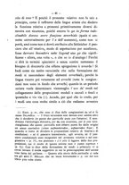 giornale/RAV0071782/1879-1880/unico/00000073