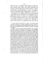 giornale/RAV0071782/1879-1880/unico/00000074