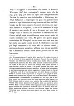 giornale/RAV0071782/1879-1880/unico/00000075
