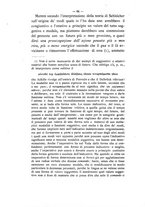 giornale/RAV0071782/1879-1880/unico/00000076