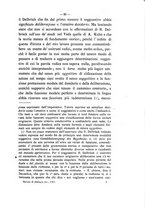 giornale/RAV0071782/1879-1880/unico/00000077