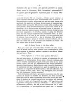 giornale/RAV0071782/1879-1880/unico/00000078