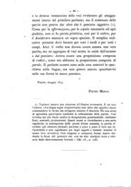 giornale/RAV0071782/1879-1880/unico/00000080