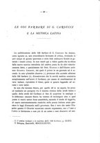 giornale/RAV0071782/1879-1880/unico/00000081