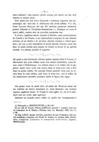 giornale/RAV0071782/1879-1880/unico/00000083