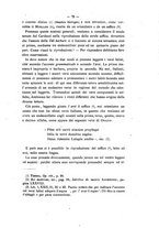 giornale/RAV0071782/1879-1880/unico/00000085