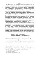giornale/RAV0071782/1879-1880/unico/00000087