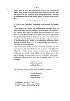 giornale/RAV0071782/1879-1880/unico/00000088