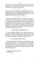 giornale/RAV0071782/1879-1880/unico/00000091