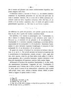 giornale/RAV0071782/1879-1880/unico/00000097