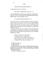 giornale/RAV0071782/1879-1880/unico/00000098