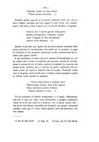 giornale/RAV0071782/1879-1880/unico/00000101